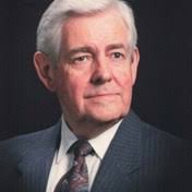 Local Watauga County, North Carolina Obituaries