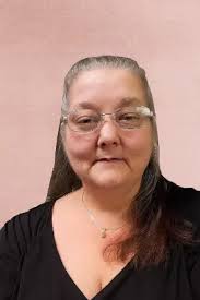 Obituary information for Cheryl Deane Deal