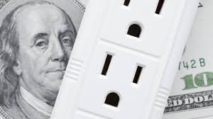 Do energy audits save everyone green?