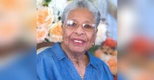 Charlie Mae Greene-Primus Obituary