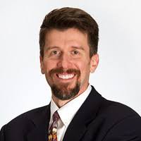 Rob Adler Email & Phone Number