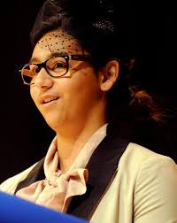 PHOTOS: Framingham and Natick celebrate MLK Jr.