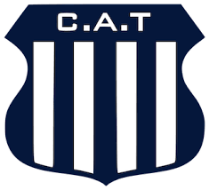 The infogol model predicts a 32% chance of a win for central córdoba (santiago del estero). Central Cordoba S Estero Vs Talleres Campeonato Argentino 2021 Match Events Playmakerstats Com