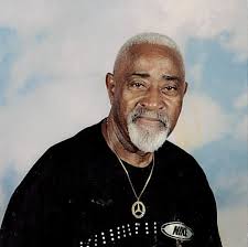 Richard Robelto Branch Dies 81