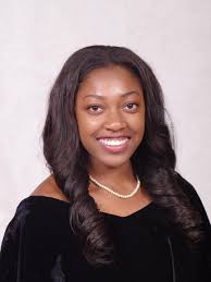 Sorority chapter to hold 12th biennial Pink Cotillion