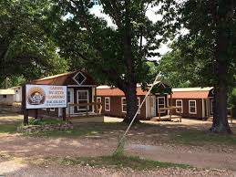 Maybe you would like to learn more about one of these? Cabin Rental