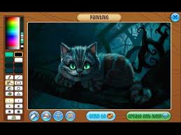Today i am going to be showing you guys how to draw realistic on animal jam! Animal Jam Masterpiece Speedpaint Cheshire Cat Animal Jam Drawings Animal Jam Play Wild Animal Jam