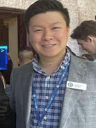 Parramatta councillor Michael Ng slammed for demanding Senator Jacinta  Price apologise to the Indian community