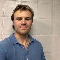 Nancy Vetrano's Instagram, Twitter & Facebook