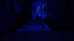 The citation comes from reputable conferences (ieee, aip, iop) and prestigious. Jrc Studio Design Home Facebook