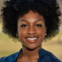 500+ "Jeannot" profiles