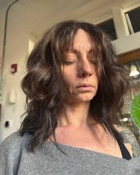 Color so good needs a close up 💚 910•401•3800