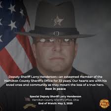 First Responder Benefit Assoc.