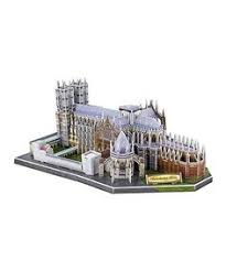 The 2d and 3d puzzle is only 12 pieces, but with over 200 challenges, it's a brain . 41 Cool 3d Puzzles Ideas 3d Puzzles Puzzles 3d Jigsaw Puzzles