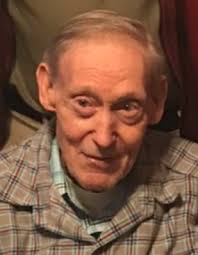 Obituary for J.C. Mote