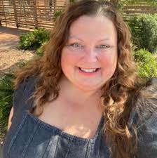 Chimney Rock at Chimney Rock State Park