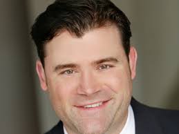 How Mama Fu's Asian House CEO Randy Murphy decides where to open new stores 