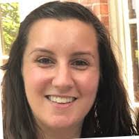 Stephanie Begin's Instagram, Twitter & Facebook