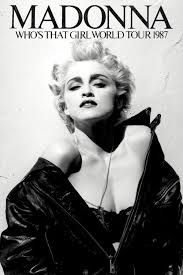 Madonna‏подлинная учетная запись @madonna 1 авг. R4x51k5u3amknm