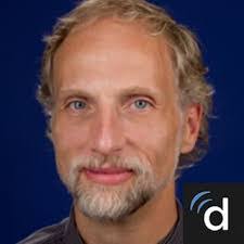 John Weibel's Instagram, Twitter & Facebook