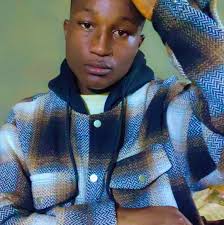 Jerry Poore in people