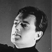 Carlo Rustichelli : écoute gratuite, téléchargement MP3, video-clips, bio,  concerts