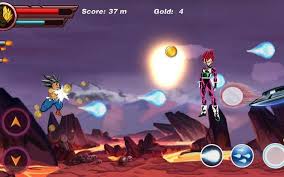 Download apk ( mb) versions. Goku Saiyan Journey Z 1 3ads Download Android Apk Aptoide