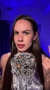 Kaitlyn Moon's Instagram, Twitter & Facebook