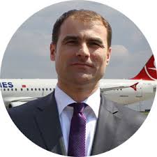 FTE Airline Passenger Experience Power List 2016