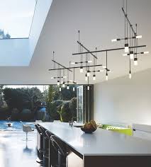 Sonneman A Way Of Light Lighting Design Led Light Design Modern Led Lighting