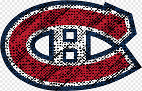 The montreal canadiensnote 3 (french: Montreal Canadiens Logo Montreal Canadiens Hd Png Download 770x491 10588029 Png Image Pngjoy