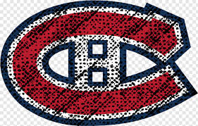 Facebook youtube pin interest instagram toggle navigation drawingtutorials101.com Montreal Canadiens Logo Montreal Canadiens Hd Png Download 770x491 10588029 Png Image Pngjoy