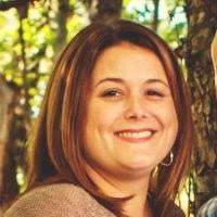Kristen Thompson Email & Phone Number