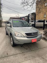 Image result for Classic Silver 2009 RX