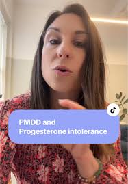Christina Bohn Rudd Pmdd