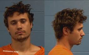 BIONDI JOSEPH FREDERICK 06/12/2022