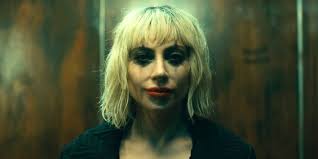 How 'Joker 2' Radically Changed the Harley Quinn We Know and Love