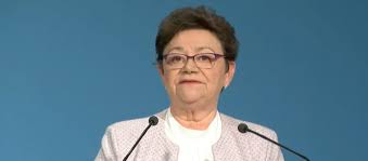 We did not find results for: Itthon Muller Cecilia Elrendelte A Tomeges Oltast Hvg Hu