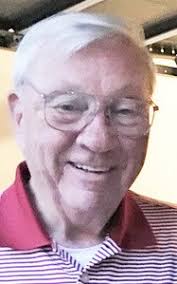 Richard Carlson Obituary (2021)