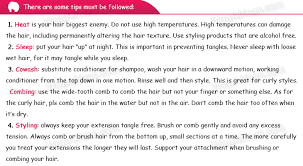 (pack of 2) by sir charles. Brazilian Virgin Hair Funmi Hair Weave Spiral Curl 3pcs Bundle Fm01 3 Wowafrican Com