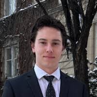 1600+ "Dechant" profiles