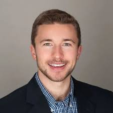 Online Surety Bond Application