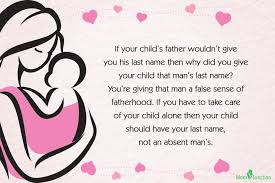 We did not find results for: 50 Best Single Mom Quotes