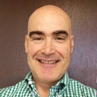 Stephen Brownell Email & Phone Number