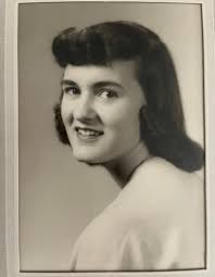 Janet S Slane Obituary (2024)