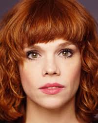 October 17th Monday Night PlayGround-LA Playbill