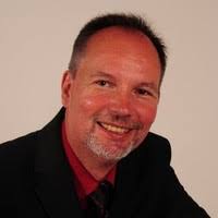 Horst Wessel Email & Phone Number