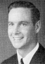 Vicky Resnick (2008)