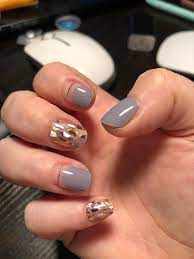 Update First Order From Ohora Came In Today These Are Incredible Nails