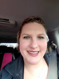 Has anyone had experience with Tooth Protecters in Lewiston for dental care?